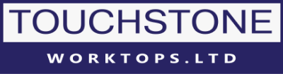 Touchstone Worktops