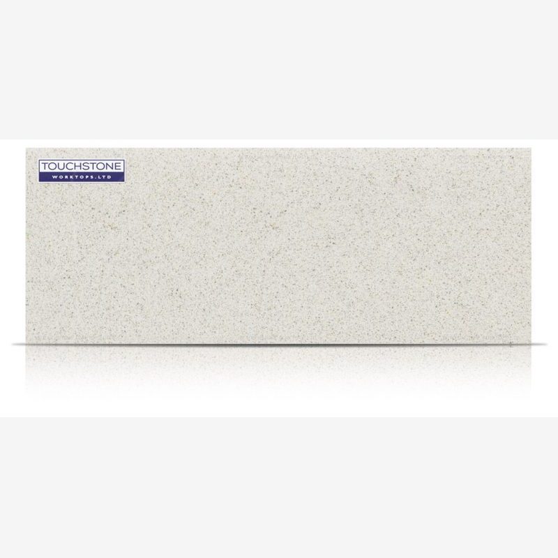 Silestone Blanco Norte image gallery