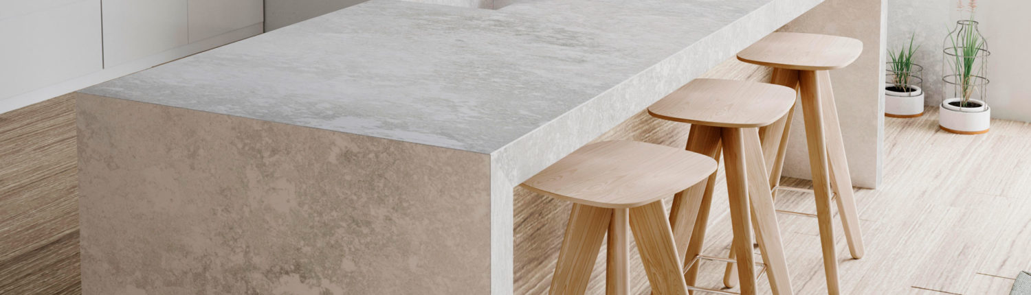 Cosentino’s New Silestone ‘Loft’ Series | Touchstone Worktops